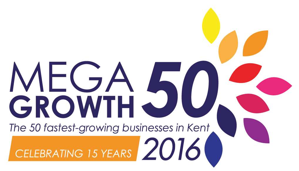 MegaGrowth 50 is released annually by the KM Group