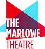 Marlowe Theatre logo