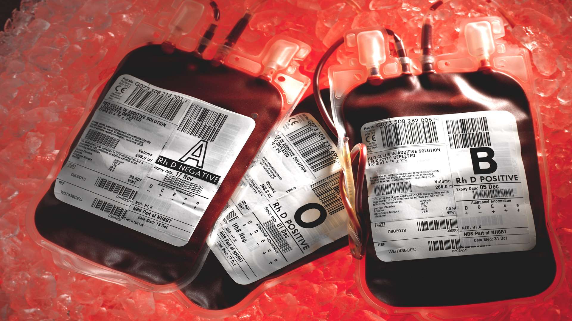 NHS Blood and Transplant urges people in Sittingbourne and Sheppey to ...