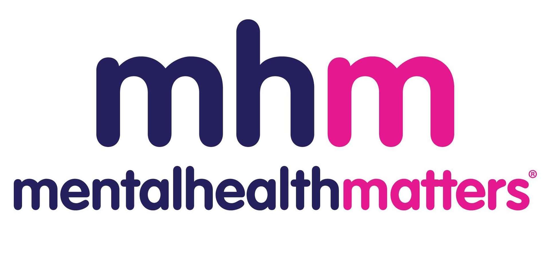 Mental Health Matters (MHM) is a national charity with over 35 years of experience in delivering high-quality mental health and social care services.