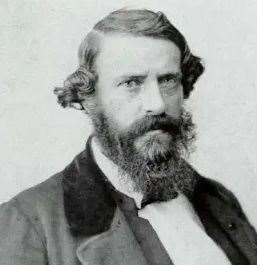 Julius Brenchley