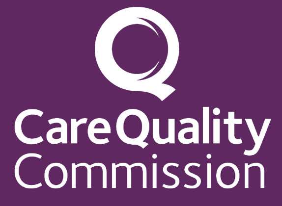 The CQC judged Darenth Grange Residential Home to be inadequate