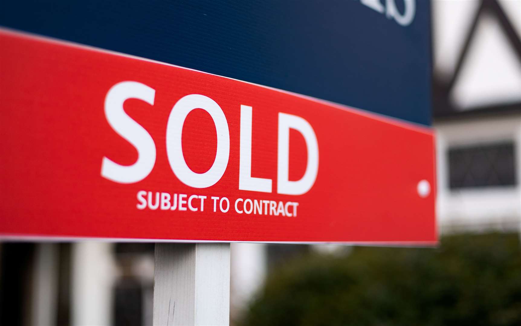 If your property isn’t priced correctly it’s unlikely to generate much market interest