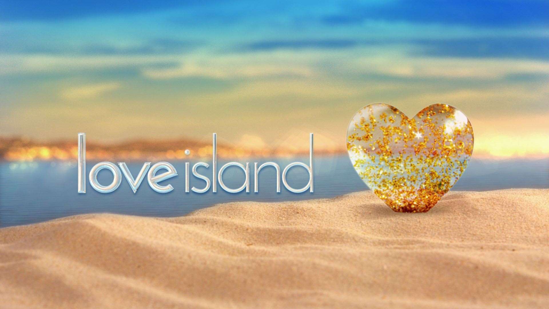 The Love Island final is on Monday, August 23. Picture: ITV