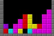 Tetris was very popular with our presenters. Picture: WikiCommons
