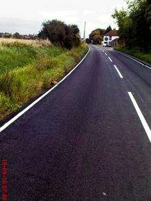 Ratcliffe Highway