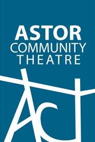 Deal's Astor Theatre is holding a business breakfast to discuss the launch of a loyalty card scheme.