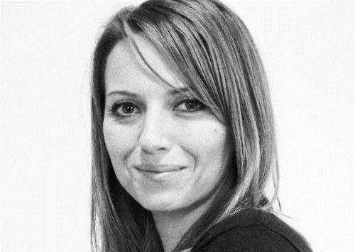 Sinead Hanna has joined Pillory Barn as its strategic communications director