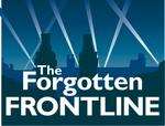 Forgotten Frontline logo