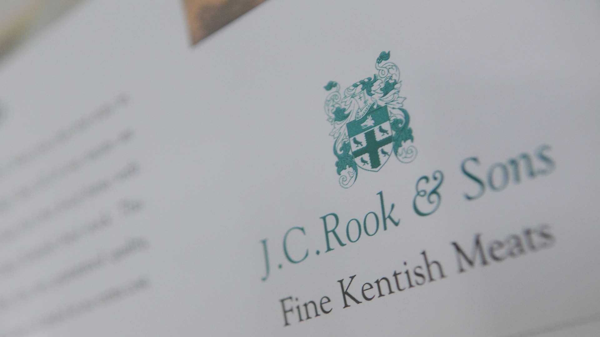 J C Rook and Sons Ltd must now pay £34,610
