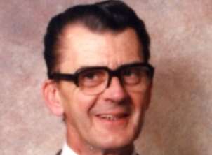Taxi driver Derek Brann was murdered in 1988 - his body was found on the M20. Picture: Kent Police
