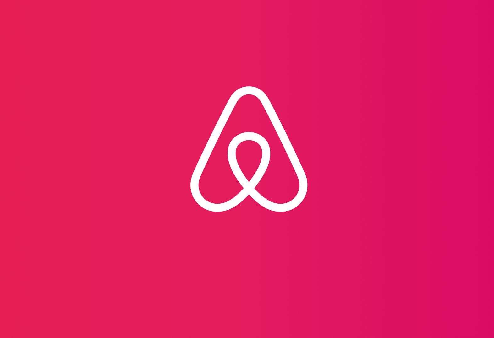 Airbnb - an online phenomenon which is having an impact on our towns. Picture: Airbnb