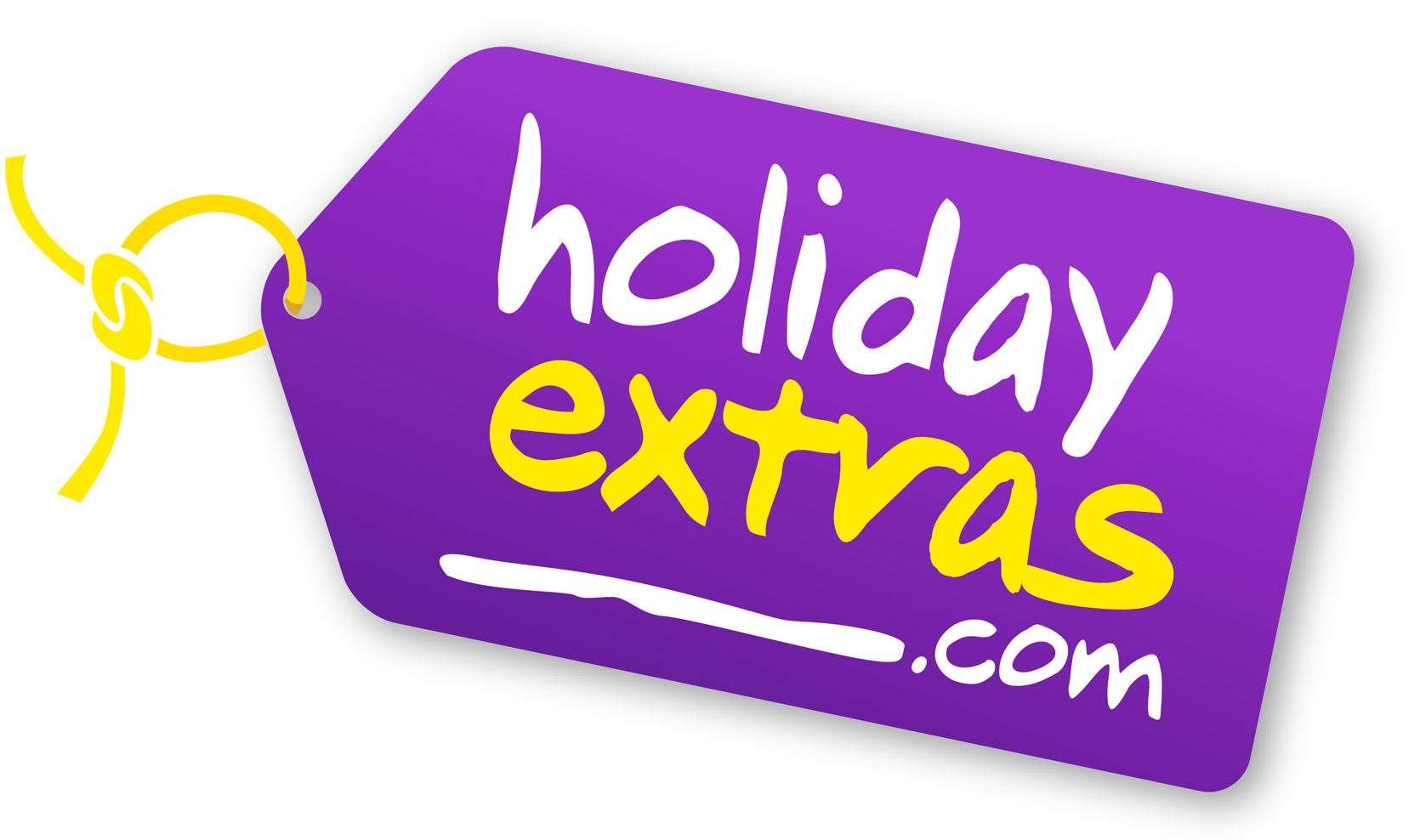 Holiday Extras has had to release more than 300 staff