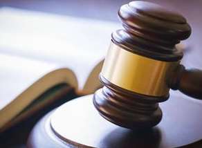 A total of 12% of all charges were dropped at court. Picture: iStock.com