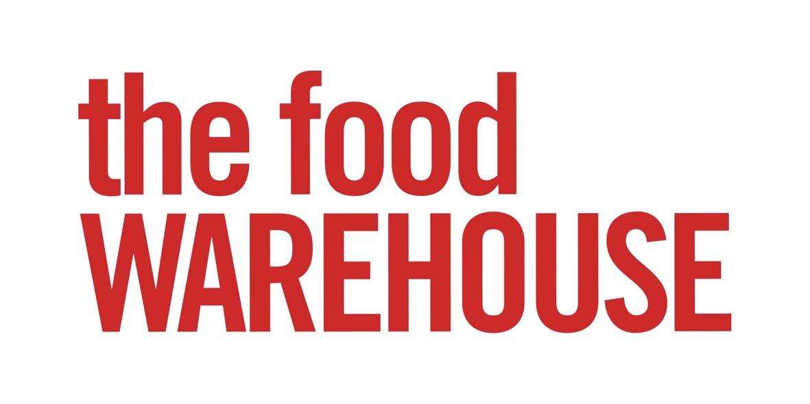 The Food Warehouse is opening in Sittingbourne