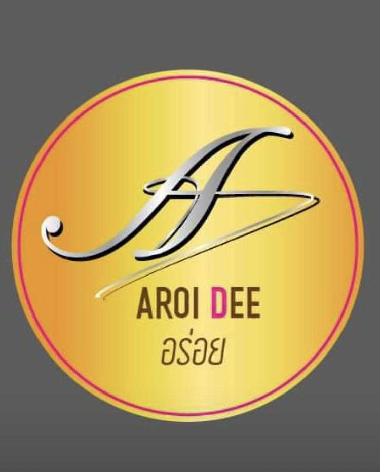 Aroi Dee will serve Thai street food