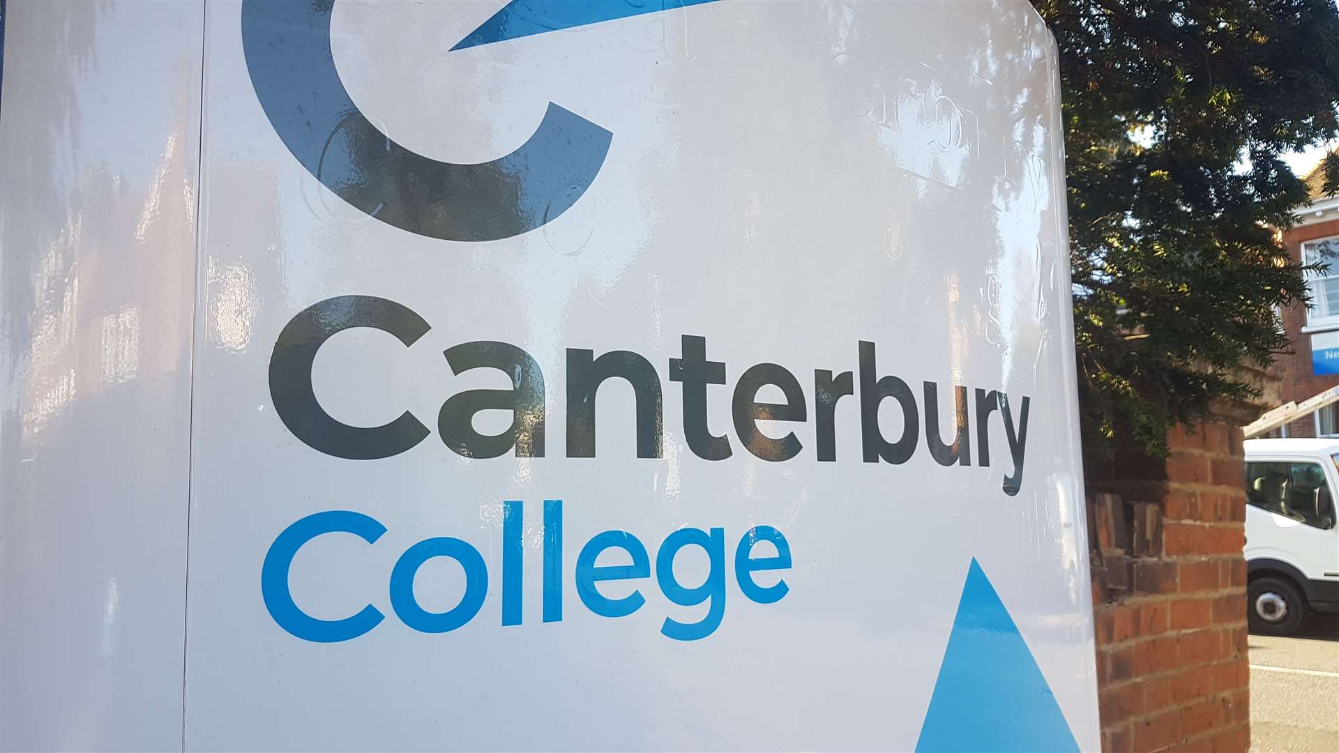 Canterbury College, part of the EKC Group, will help unite jobseekers with employers