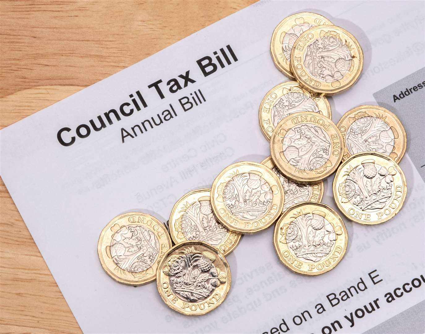 maidstone-to-raise-council-tax-next-year-by-maximum-percentage-allowed