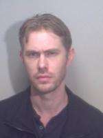 Trevor Peakall, from Eccles, has been jailed for five years