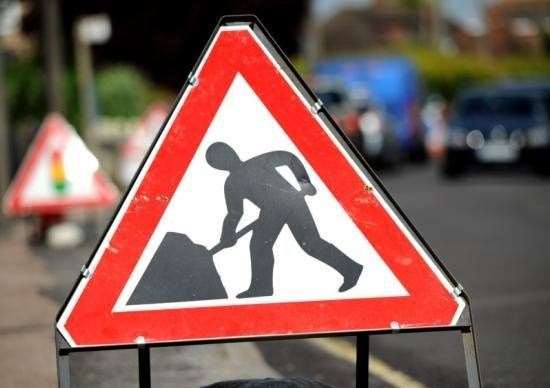 The RAC says councils are spending more on the roads but cash is being swallowed by inflation. Image: Stock photo.