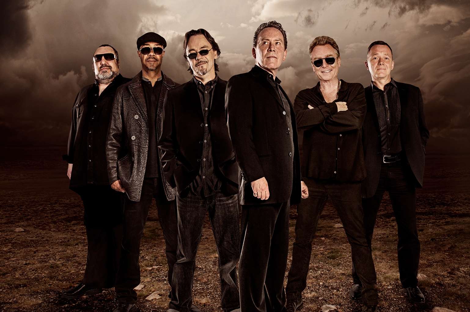 UB40