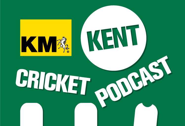 Kent Cricket Podcast (2000165)