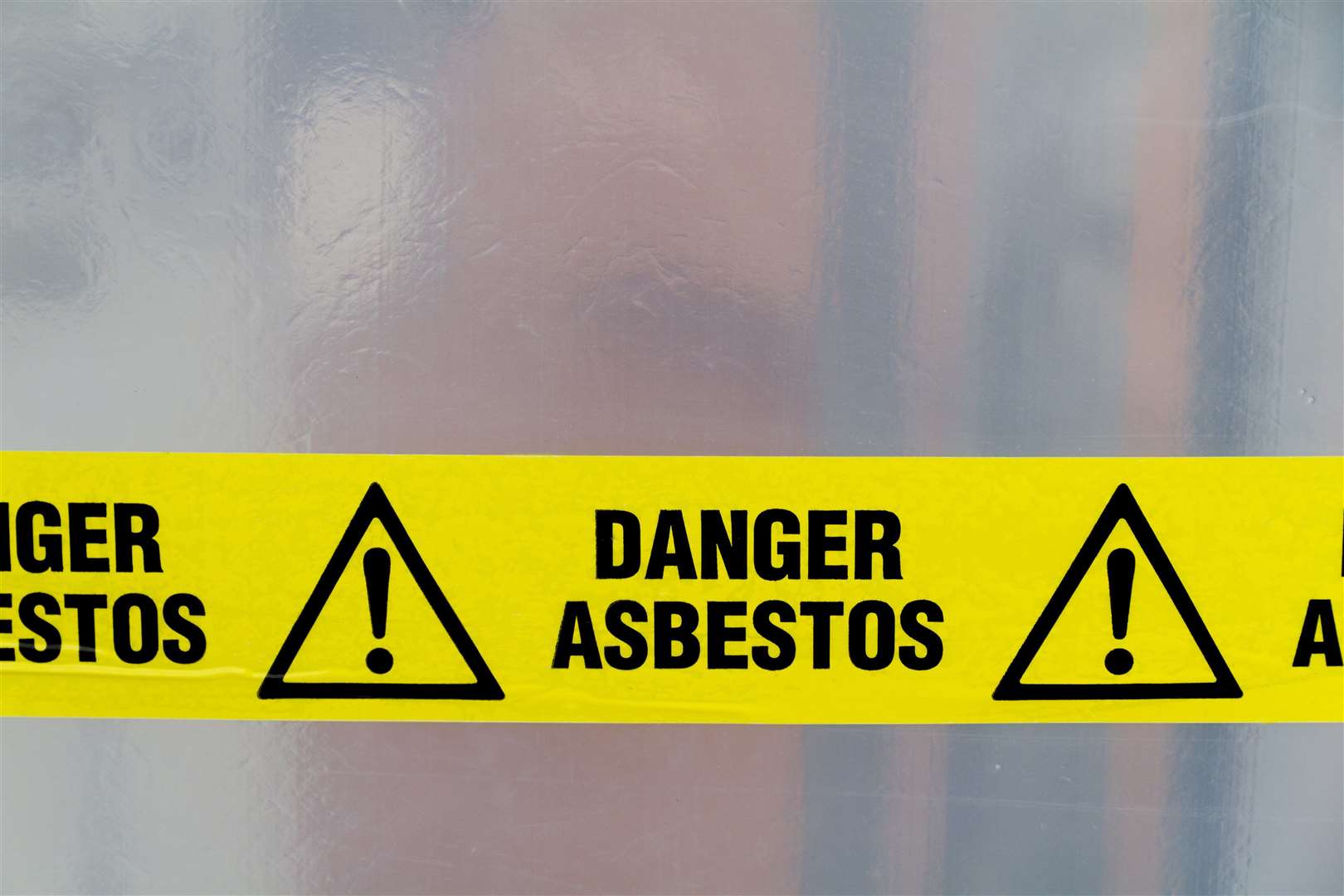 David died from mesothelioma, a cancer often caused by asbestos