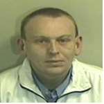 John Fuller (39) of Breadlands Road, Willesborough, jailed for rape and abuse of boys.