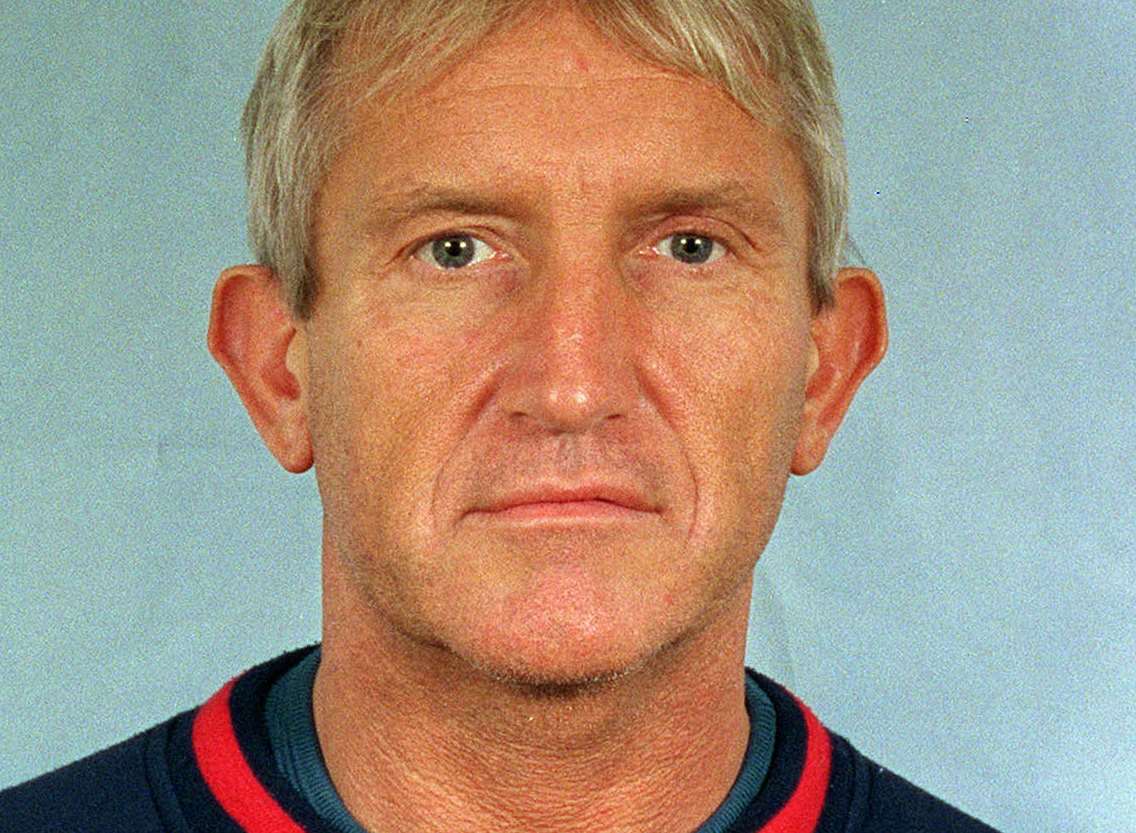 Kenneth Noye will be moved to open prison