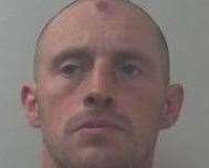 Lewis Puddifoot has been jailed for seven years