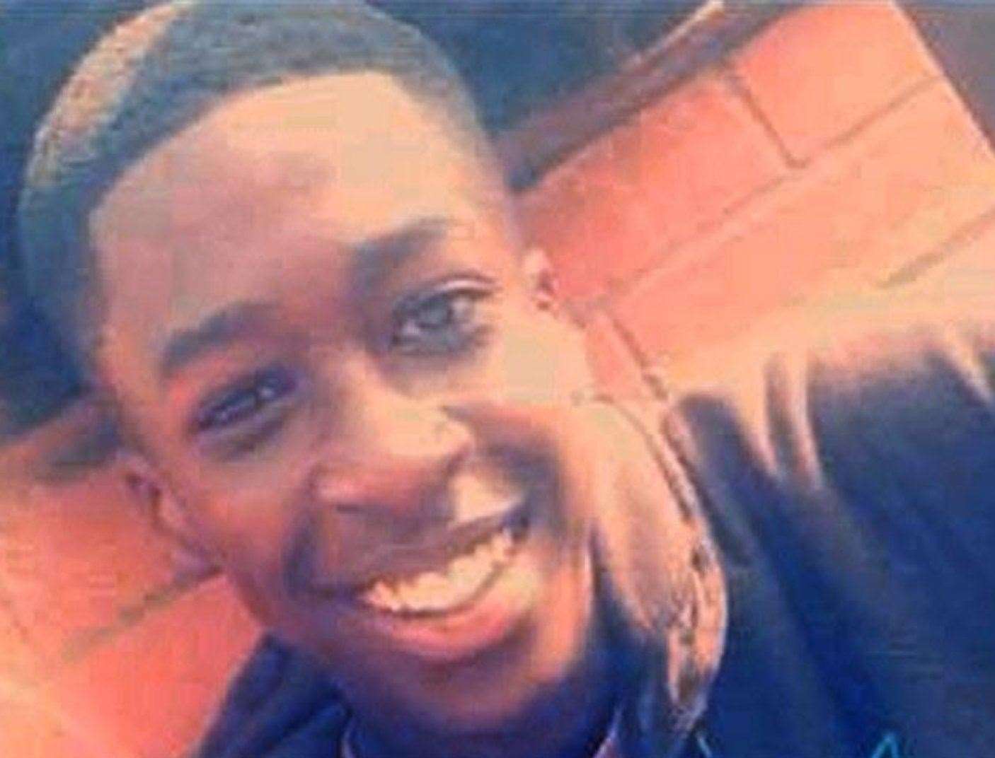 An inquest into Jaydon McFarlane's death has been opened