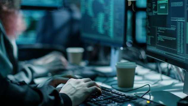 Kent Police in 2019 said around 53% of all Kent crimes have a cyber element