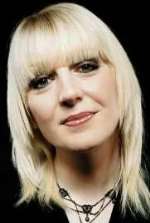 The show is fronted by Yvette Fielding. Picture courtesy LIVING TV