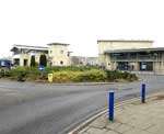 Those who had close contact with the 17-year-old at the University of Kent have been swabbed