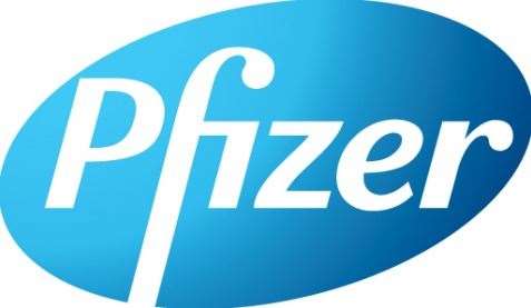 Pfizer has tested its vaccine on 43,500 people in six countries and no safety concerns have been raised