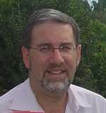 Martin Stanton, of Maidstone-based EMC Management Consultants