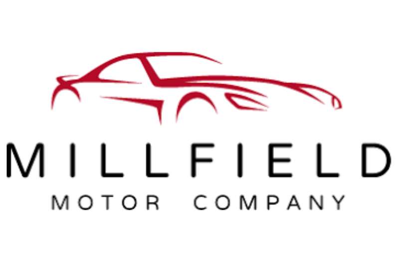 Millfield Motor Company