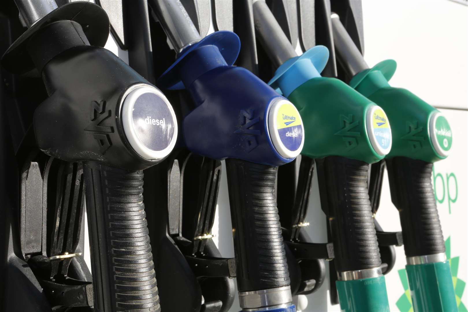 There is hope prices could dip if changes to fuel supplies are agreed
