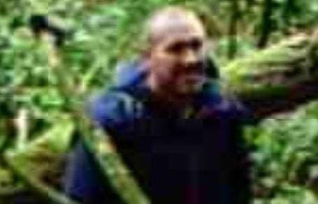 Detectives have released an image of a man they believe may be able to assist their enquiries. Picture: Kent Police