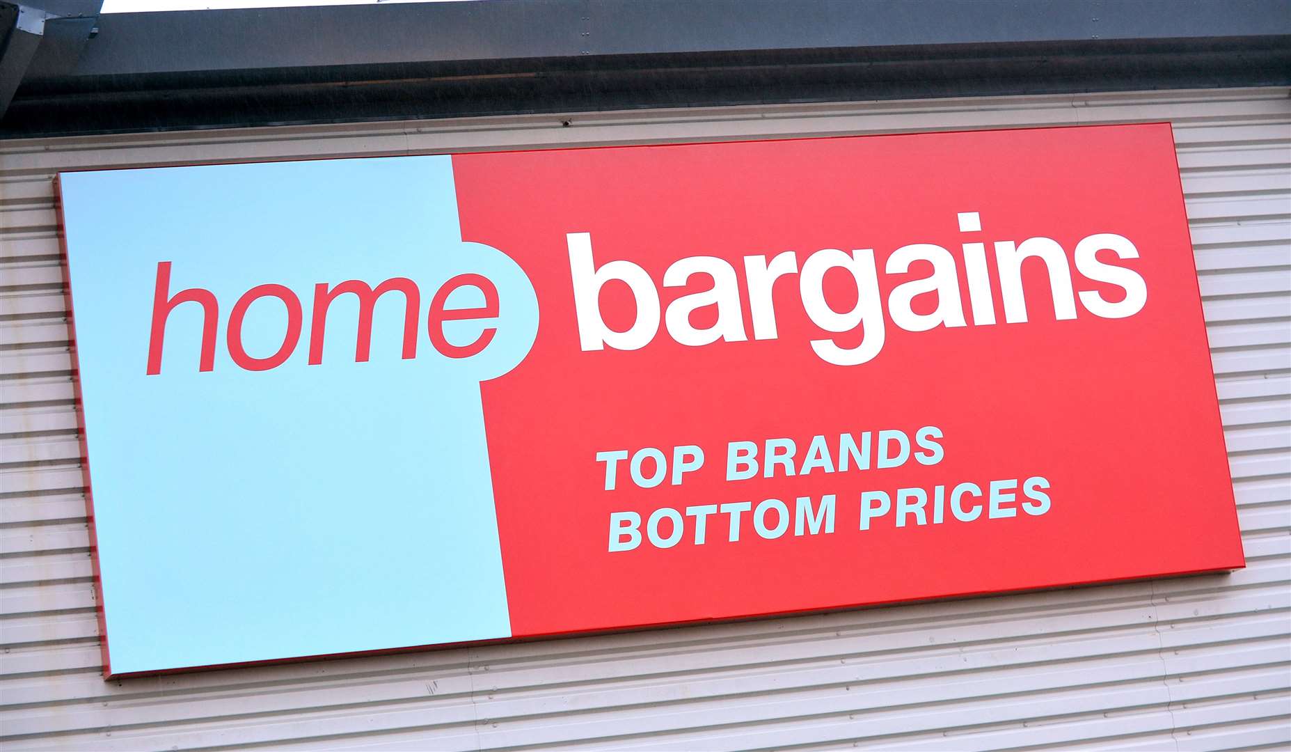 Home Bargains bosses say 50 staff will be employed at the store
