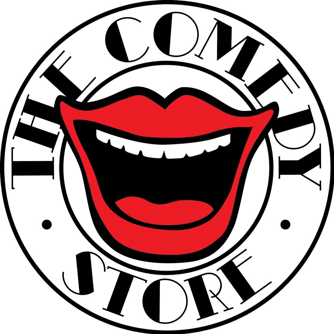 The Comedy Store will be at the Assembly Hall Theatre this autumn