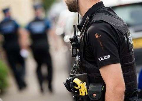 Police have called off a search for a missing man after a body was found. Picture: iStock