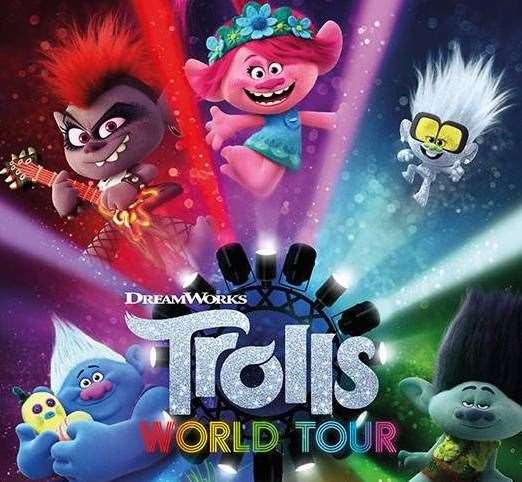 Trolls World Tour (41794111)