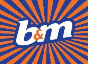A new B&M store is coming to Rainham