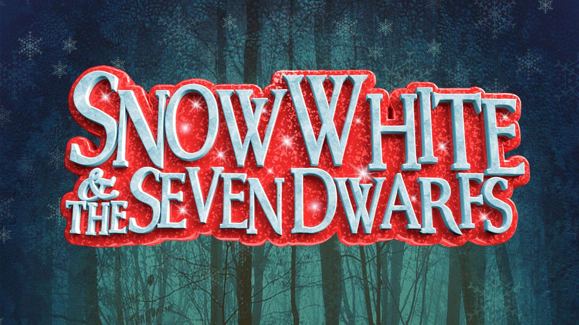 Snow White is coming to the Leas Cliff Hall (12481656)