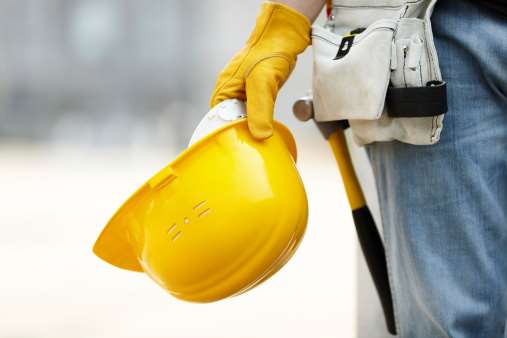 Construction fatalities in Kent have risen