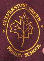 The teacher has been banned from Culverstone Primary School