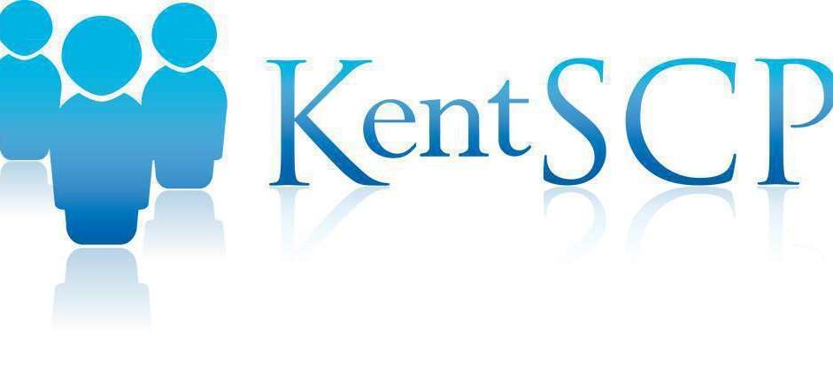 KentSCP was awarded a contract by Kent County Council