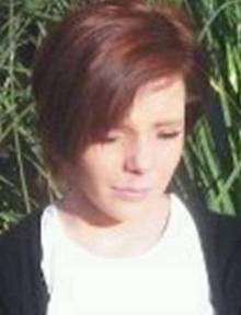 Jessica Sculley has been missing from Maidstone since Thursday, December 13
