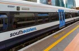 Southeastern, operated by the firm Govia, will now run services until at least November - and possibly up until April 2020